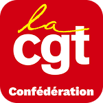 CGT Confédération