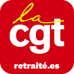 CGT retraité.es