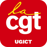 CGT UGICT