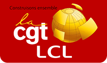 CGT LCL